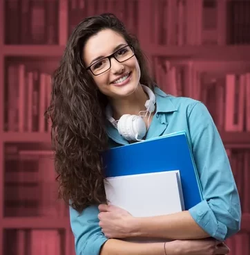 depositphotos_68564281-stock-photo-beautiful-student-girl-posing-with